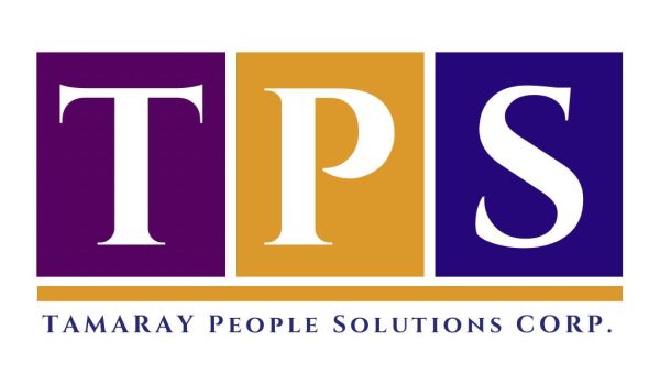 TPS Logo